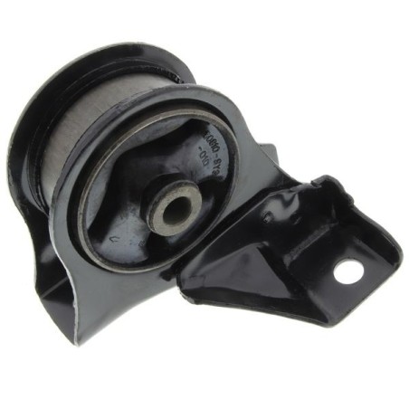 Anchor Soporte motor trasero (MT)
