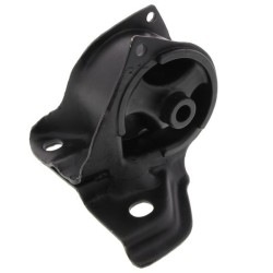 Anchor Soporte motor derecho (MT)