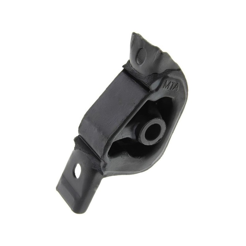 Anchor Soporte motor delantero (AT)