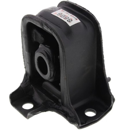Anchor Soporte delantero del motor