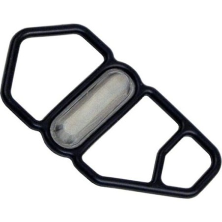 AJUSA Junta del solenoide VTEC