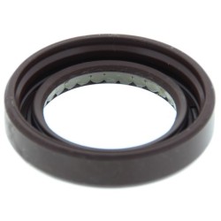 Honda Junta eje equilibrador lado distribucion (27X40X8) - 91233-PT0