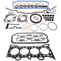 DNJ Kit completo de juntas del bloque motor