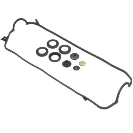Honda Kit de juntas de tapa de válvula - 12030-P01