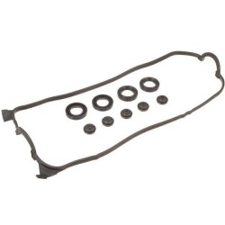 Honda Kit de juntas de tapa de válvula - 12030-P07