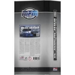 MPM Oil Limpiador de camiones - 5 litros - MPM