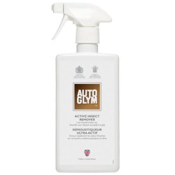 Autoglym Insecticida activo