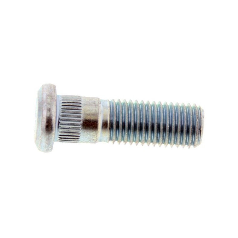 Honda Extremo de cubo de rueda M12x1,5x36mm - 90113-SA0