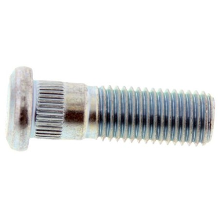 Honda Extremo de cubo de rueda M12x1,5x36mm - 90113-SA0