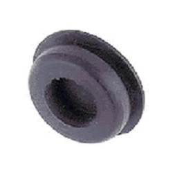 Honda Tapa de goma 14/16mm - 91613-SE0