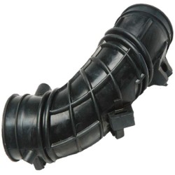 Honda Tubo del filtro de aire EP3 - 17228-PRB