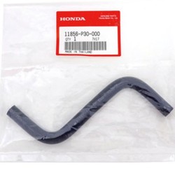 Honda Tubo PCV arriba - 11856-P30