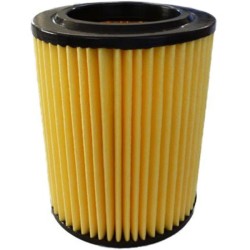 Denso Filtro de aire First Time Fit - 143