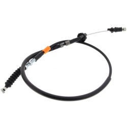 Pioneer Cable del acelerador (MT) - CA
