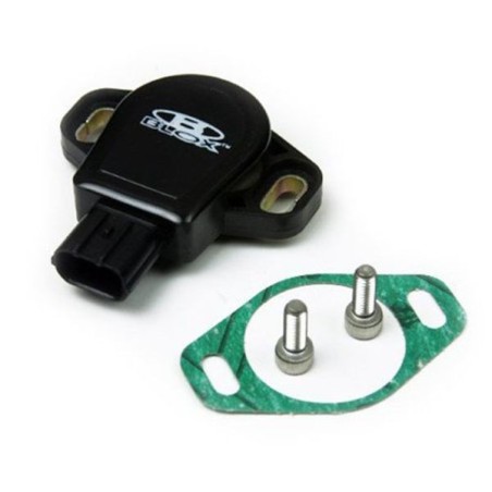 BLOX Racing Sensor TPS (sensor de posición del acelerador) - BXIM