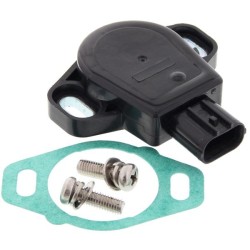 Intermotor Sensor TPS (sensor de posición del acelerador)