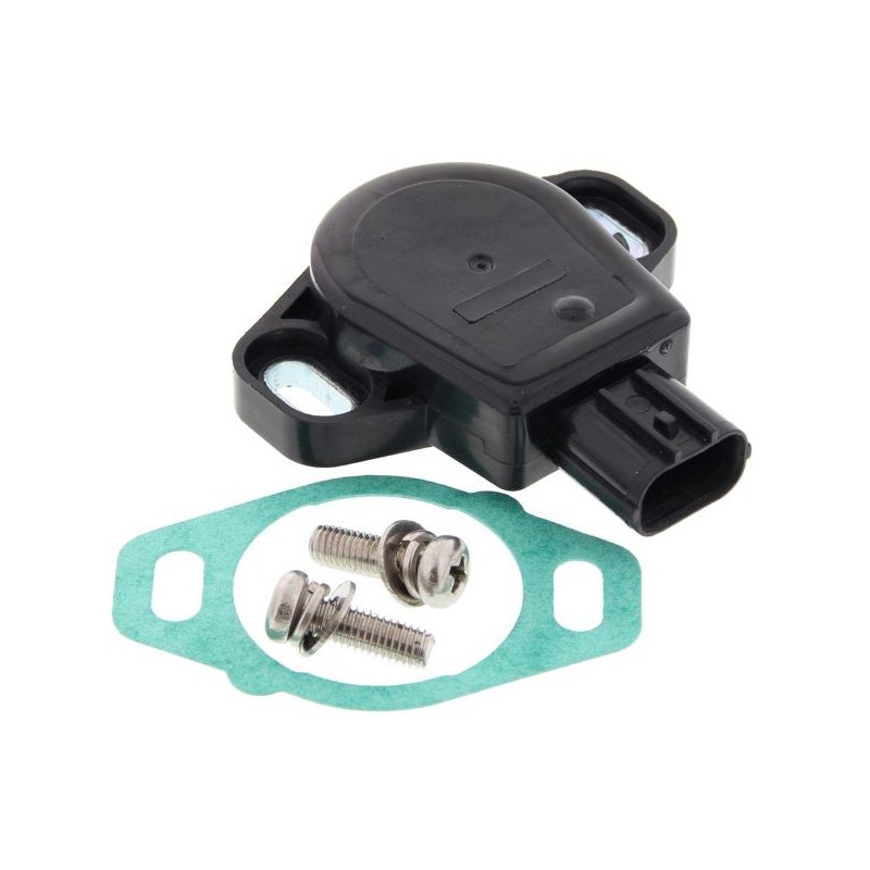Intermotor Sensor TPS (sensor de posición del acelerador)