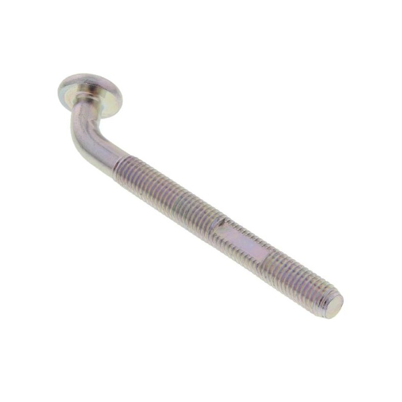 Honda Tornillo de fijación del depósito M8 - 17525-SH3