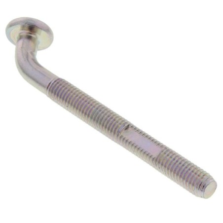Honda Tornillo de fijación del depósito M8 - 17525-SH3