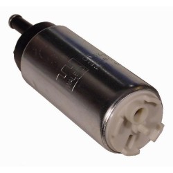 Walbro Bomba de combustible (67gph/255lph) - WA