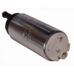 Walbro Bomba de combustible (67gph/255lph) - WA