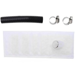 Walbro Juego de filtros de combustible para la WA-FP342 - WA-400