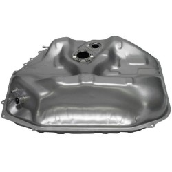 Ashuki Depósito de combustible - H965