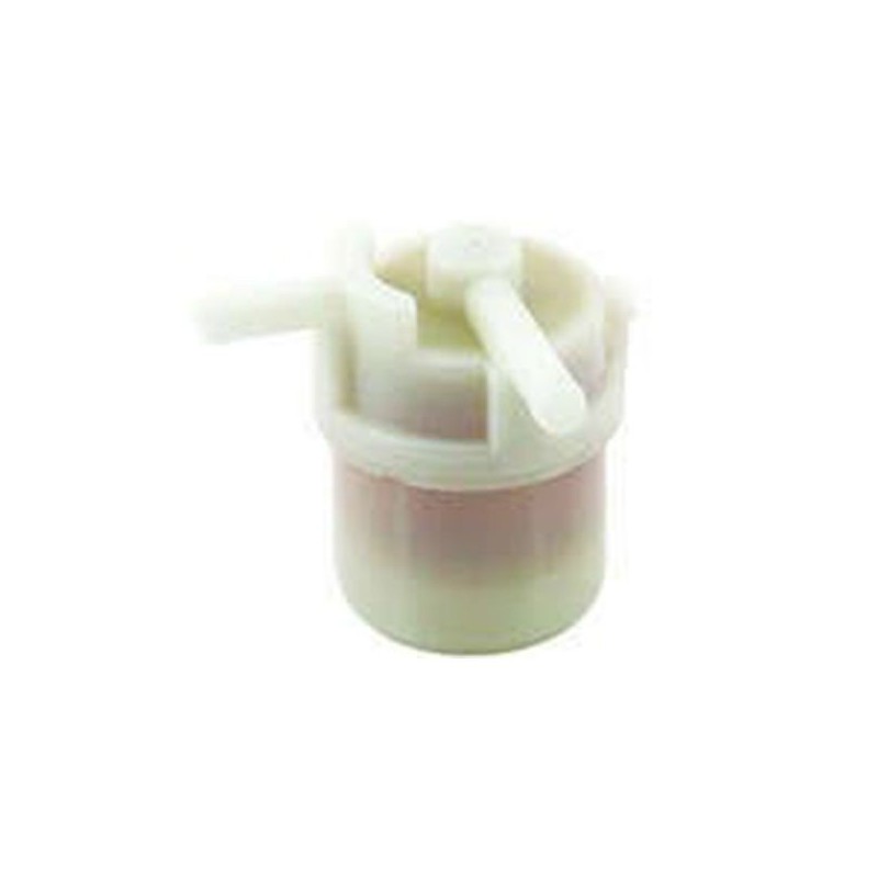 Honda Filtro de combustible (D13B2) - 16900-SR3