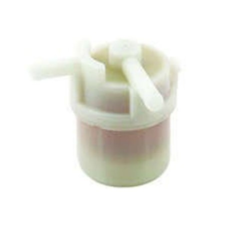 Honda Filtro de combustible (D13B2) - 16900-SR3