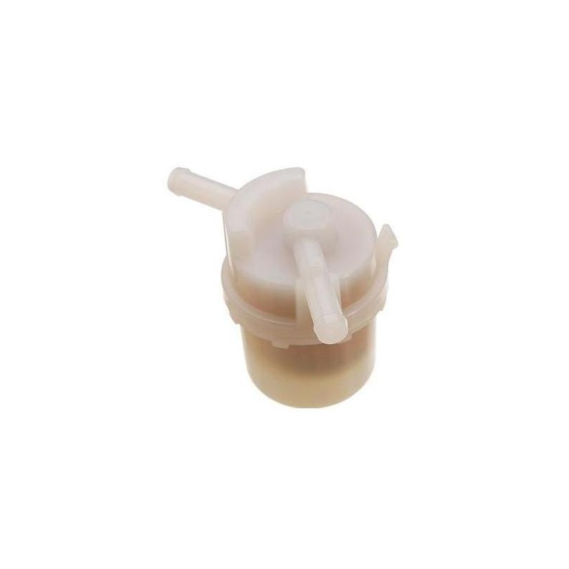 Beck/Arnley Filtro de combustible (D13B1) - 043