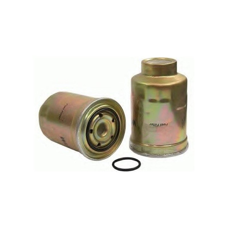 Honda Filtro de combustible - 16901-RMA