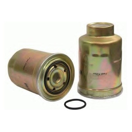 Honda Filtro de combustible - 16901-RMA