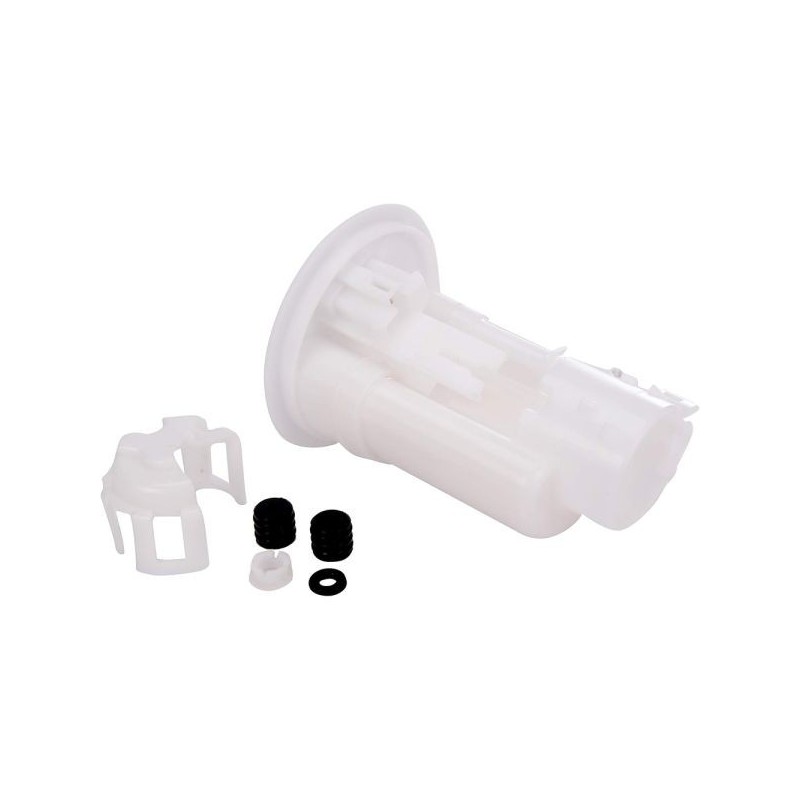 Honda Filtro de combustible - 16010-SDC
