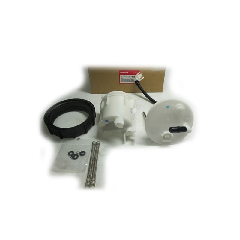 Honda Filtro de combustible - 17048-SJF