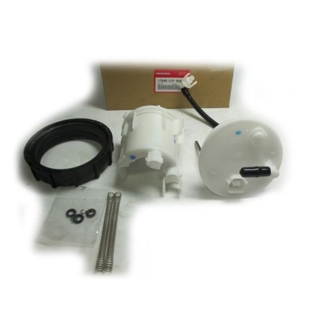 Honda Filtro de combustible - 17048-SJF