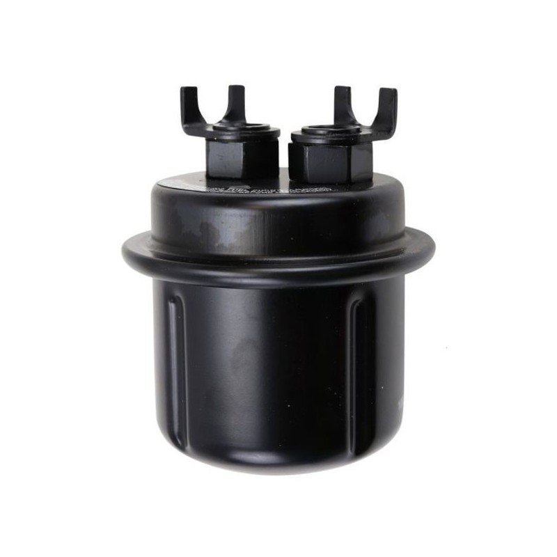 Honda Filtro de combustible - 16010-SL0