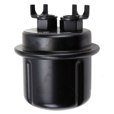 Honda Filtro de combustible - 16010-SL0