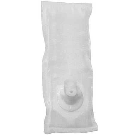 Denso Filtro de la bomba de combustible - 952
