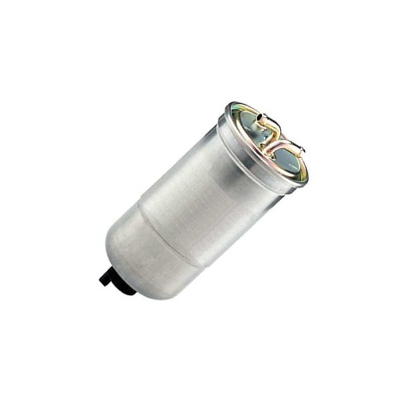 Ashuki Filtro de combustible - H097