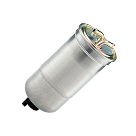 Ashuki Filtro de combustible - H097