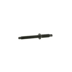 Honda Perno de cremallera del inyector diesel - 90019-RL0