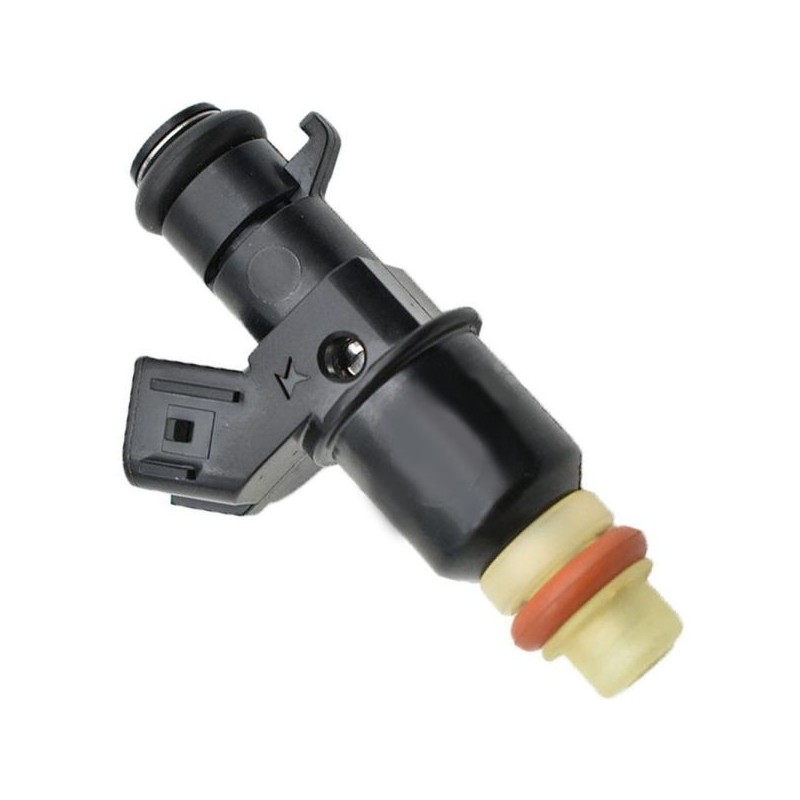 Honda Inyector de combustible - 16450-PWC