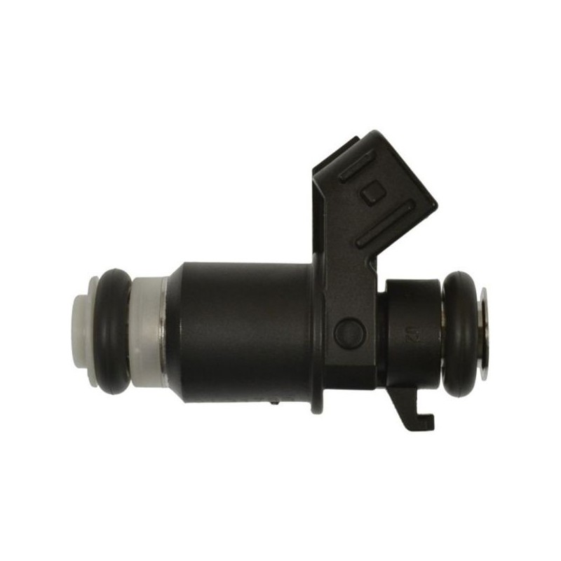 Intermotor Inyector de combustible