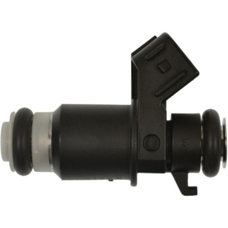 Intermotor Inyector de combustible