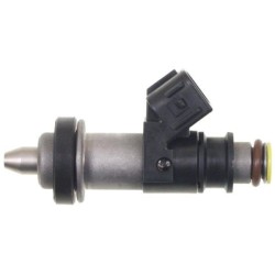 Intermotor Inyector de combustible (99-05 360cc)