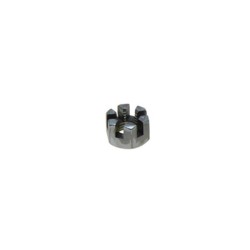 Honda Tuerca castillo M10 - 90320-SF1