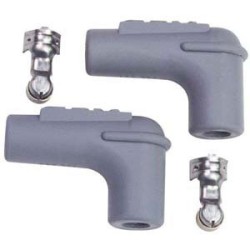 MSD Tapa del distribuidor 90 - MSD