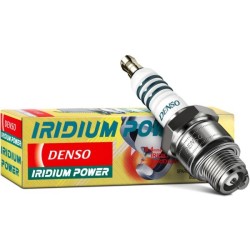Denso Bujía Iridium Power IK20 / 5304