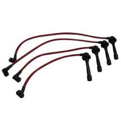 US-Racing Juego de cables de encendido - SPW