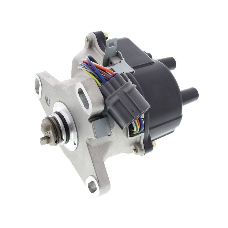 Ashuki Distribuidor (TEC TD-81U TD-84U) - H955